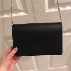 Urban Outfitters Purse